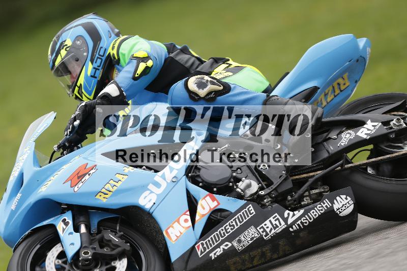 Archiv-2025/50 08.09.2025 PROMAX ADR/61